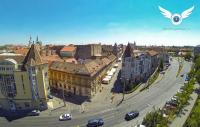Imagine atasata: EyeInTheSky.ro-TM-Str-Gheorghe-Dima-02.jpg